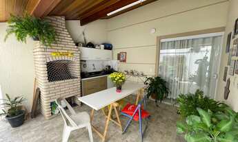 Imagem 4: Casa condomínio Tecoara em Taubaté