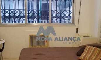 Imagem 7: Rio de Janeiro - Apartamento Padrão - Copacabana