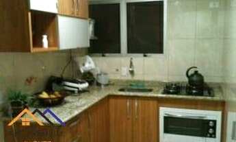 Imagem 7: Apto na Vila Alzira. 2 dorms, 1 vaga