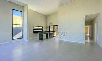 Imagem 5: Casa nova, térrea em condomínio a venda, 3 suítes, Piscina, área gourmet, Urbanova, Cond M