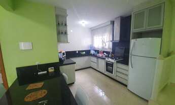 Imagem 6: Casa à venda - poucos metros da Praia de Palmas