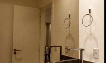 Imagem 4: FLORIANóPOLIS - Apartamento Padrão - Itacorubi