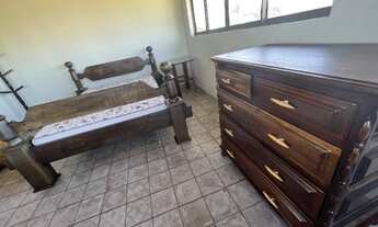 Imagem 9: Sobrado triplex - Guaratuba