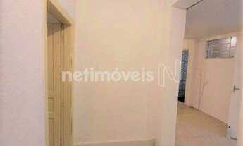 Imagem 4: Locação Casa Liberdade São Paulo