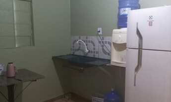 Imagem 5: Casa escriturada, averbada, pronta p financiar