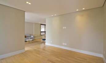 Imagem 7: Apartamento para venda todo reformado tem 199 m com 3 suítes em Jardim Paulista - São Paul