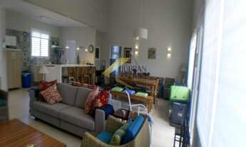 Imagem 5: CHÁCARA RESIDENCIAL em CAMPINAS - SP, JOAQUIM EGIDIO