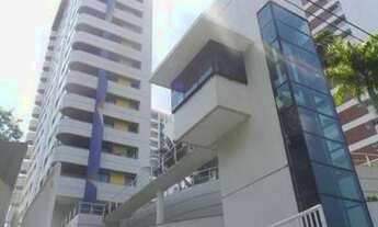 Imagem 2: Altos da Recife - Duplex