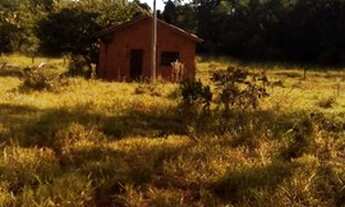 Imagem 6: CHACARA PECUÁRIA. 8,5 HECTARES...JARAGUARI..