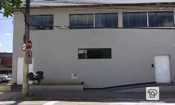 Imagem 4: Loja para alugar, 75 m² por R$ 2.000,00/mês - Jardim Bela Vista - São José dos Campos/SP