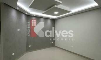 Imagem 7: Casa com 3 quartos, Carandá Bosque - Campo Grande