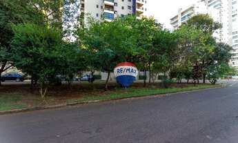 Imagem 5: Cobertura Nova Aliança