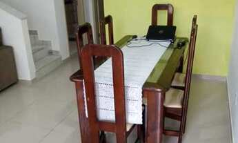 Imagem 6: Stella Maris! Casa em condomínio com 3 dormitórios