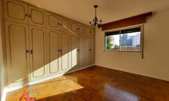 Imagem 2: EXCELENTE APARTAMENTO - AGUA BRANCA !!