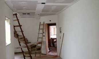 Imagem 3: Apartamento com 48 m² sendo 2 dormitórios, 1 suíte, 1 vaga à venda por R$ 318.000 - Parque