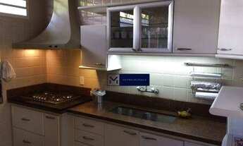 Imagem 6: Casa à venda Jardim Guanabara, Campinas