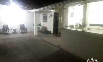 Imagem 2: Vendo Casa Jardim Europa