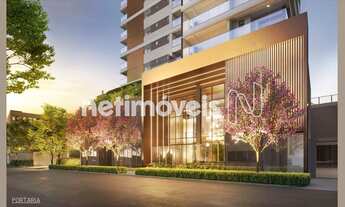 Imagem: Venda Apartamento 3 quartos Jardim das Acácias