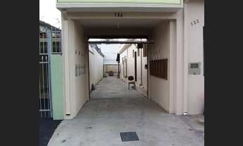 Imagem: Casa aceita caução R$730,000