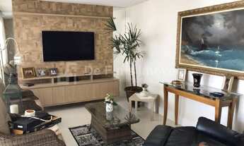 Imagem 1: Cobertura Vila Ema