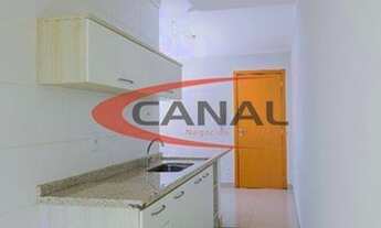 Imagem 6: Lindo Apartamento com Acabamento Diferenciado