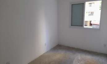 Imagem 7: Apartamento para venda com 84 metros quadrados com 3 quartos em Vila Gilda - Santo André