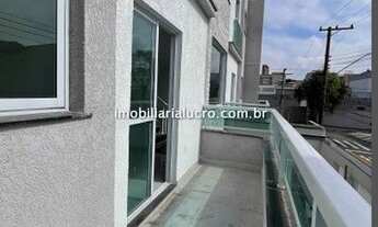 Imagem 4: Excelente localização! Próximo à Rua Marina com Elevador!