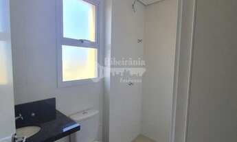 Imagem 4: Ribeirão Preto - Apartamento Padrão - Nova Ribeirânia