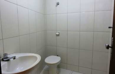 Imagem 7: CONTAGEM - Loja/Salão - São Joaquim