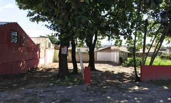 Imagem: Terreno para Venda em Matinhos, Centro