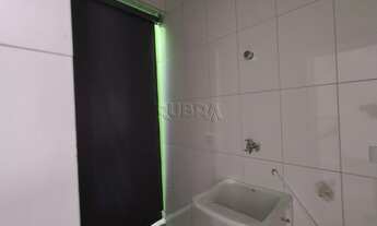 Imagem 5: SOBRADO, 3 DORMS., SUÍTE, 2 VAGAS, QUINTAL