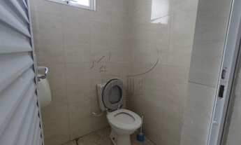 Imagem 3: SANTO ANDRé - Galpão/Depósito/Armazém - Vila Camilópolis