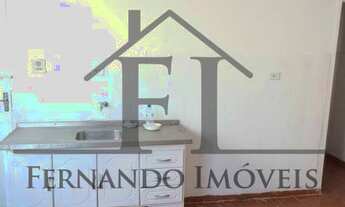 Imagem 2: LOCAÇÃO CASA 1 DORMITÓRIO, SALA, COZINHA, BANHEIRO - IPIRANGA (VILA CARIOCA) / SP