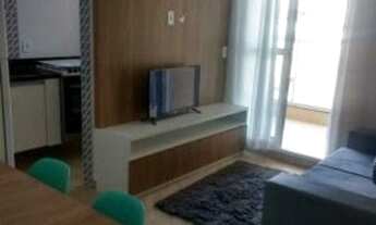 Imagem 4: APARTAMENTO NA REGIÃO DA PENHA