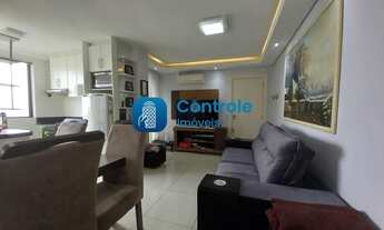 Imagem 3: B/Apto com 1 dorm. à venda, com 43 m², em Capoeiras - Florianópolis - SC