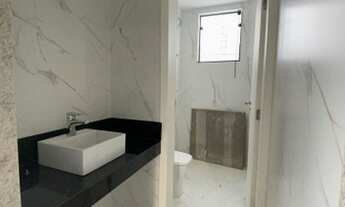 Imagem 7: Casa de Condomínio com 4 Quartos e 3 suítes à Venda, 310 m² por R$ 1.490.000