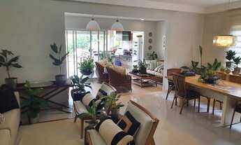 Imagem 5: LINDA CASA CONDOMINIO CASAS DE GAIA - BARÃO GERALDO