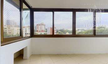 Imagem 3: PORTO ALEGRE - Padrão - Passo da Areia