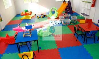 Imagem 5: Apartamento Jardim Nova Europa