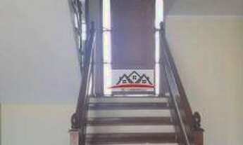 Imagem 4: Casa Alto Taquaral para venda com piscina - bolsão