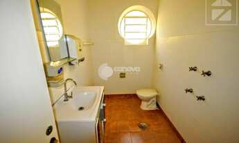 Imagem 2: Sala - Centro - Campinas