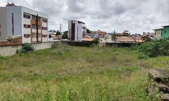 Imagem 6: Terreno Nova Parnamirim