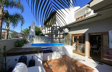 Imagem 13: CASA EM CONDOMINIO RESIDENCIAL em PORTO ALEGRE - RS, Ecoville