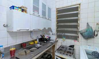 Imagem 4: Rio de Janeiro - Apartamento Padrão - Copacabana