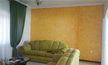 Imagem 5: Casa residencial à venda, Jardim Adhemar de Barros, Campinas