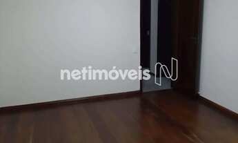 Imagem 2: Venda ou locação Apartamento 3 quartos Vila Uberabinha São Paulo