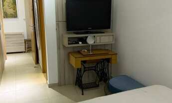 Imagem 4: Apartamento à venda com 3 quarto(s) , Jd. Infante Dom Henrique em Bauru/SP