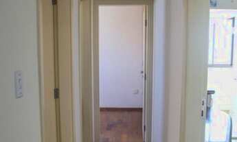 Imagem 6: APARTAMENTO 2 DORMITÓRIOS, SENDO 1 SUITE - R$ 480.000,00