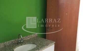 Imagem 5: Oportunidade. Apartamento para venda na Vila Ana Maria, proximo ao Ribeirão Shopping, 1 do