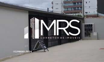 Imagem 5: Casa de condomínio para venda possui 64 metros quadrados com 2 quartos